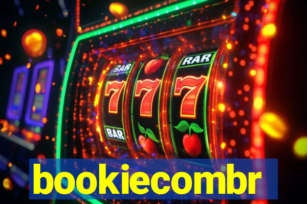 bookiecombr