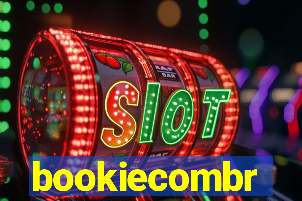 bookiecombr