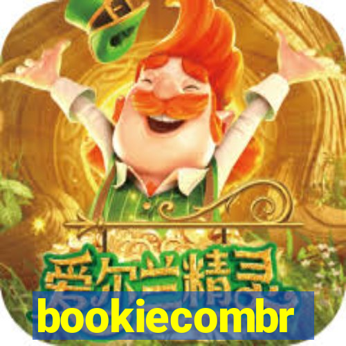 bookiecombr