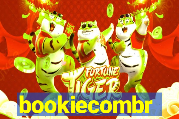 bookiecombr