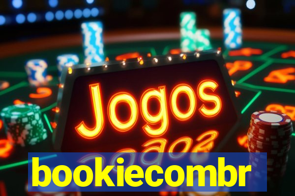 bookiecombr