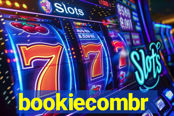 bookiecombr