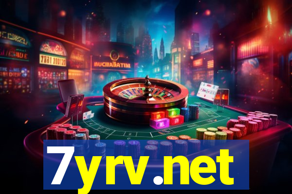 7yrv.net