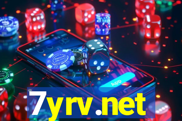 7yrv.net