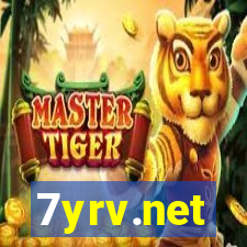 7yrv.net