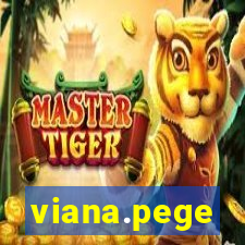 viana.pege