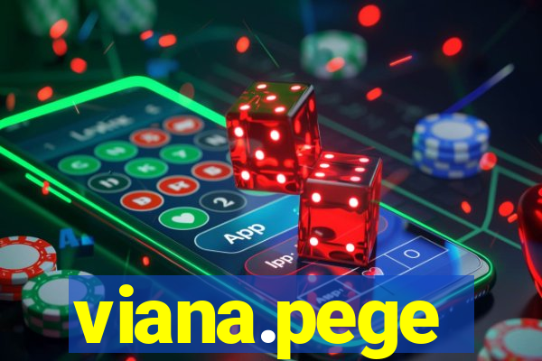 viana.pege