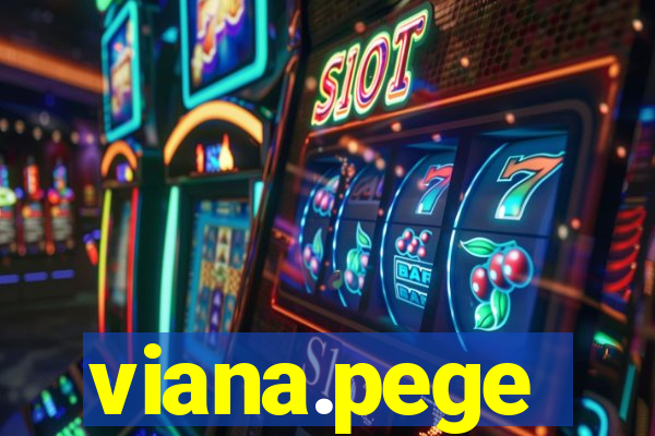 viana.pege