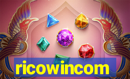 ricowincom