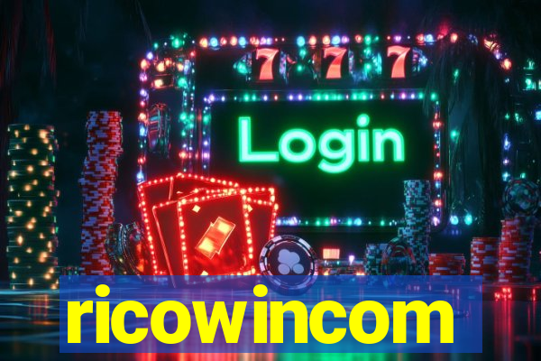 ricowincom