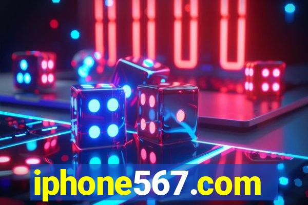 iphone567.com