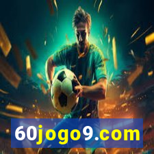 60jogo9.com