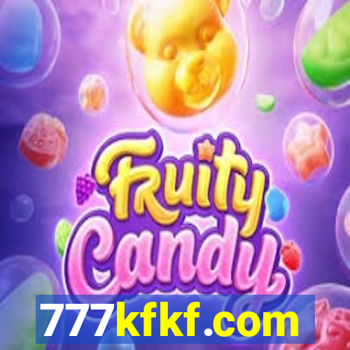 777kfkf.com