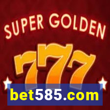 bet585.com