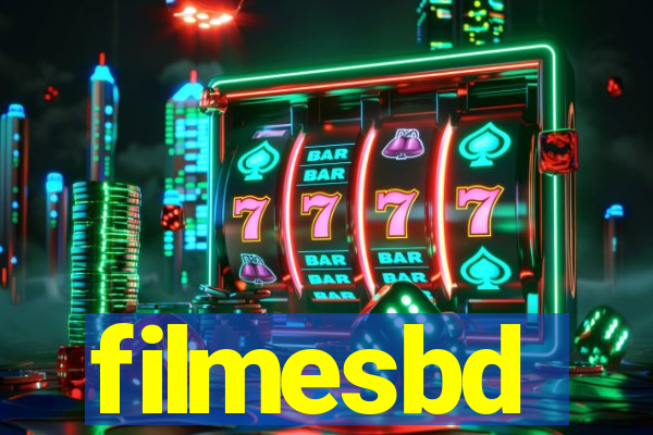 filmesbd