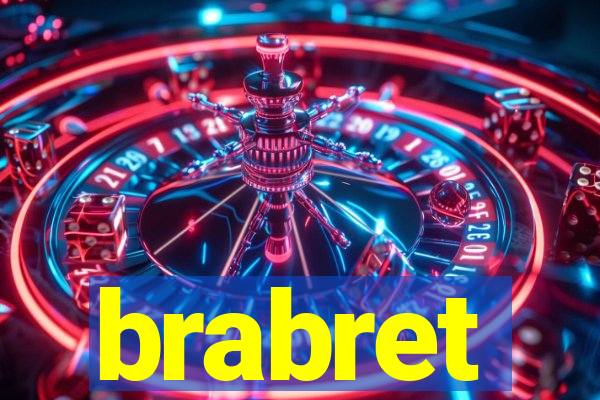 brabret