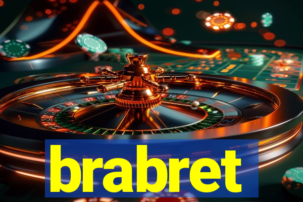 brabret