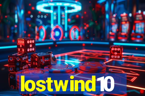 lostwind10