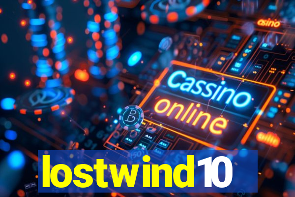 lostwind10