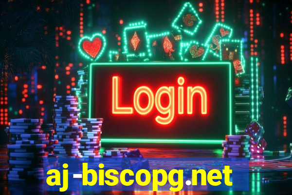 aj-biscopg.net