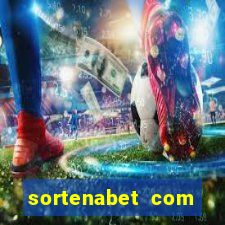 sortenabet com casino spribe aviator