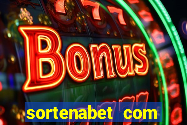 sortenabet com casino spribe aviator