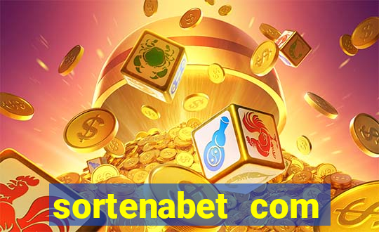 sortenabet com casino spribe aviator