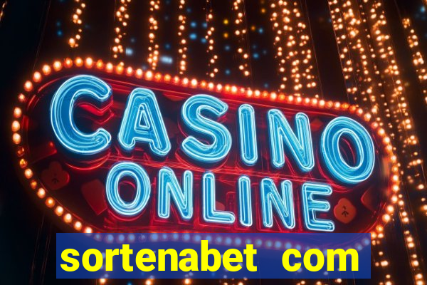 sortenabet com casino spribe aviator