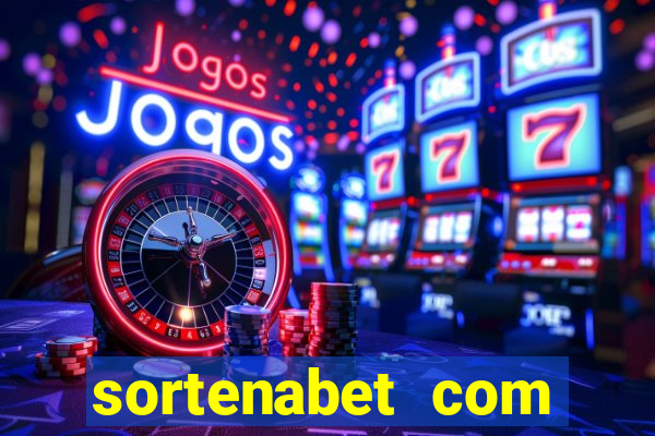 sortenabet com casino spribe aviator