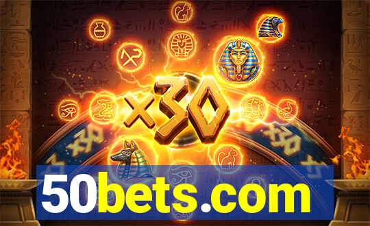 50bets.com