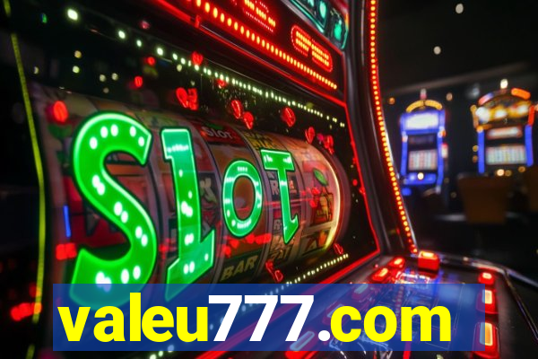 valeu777.com