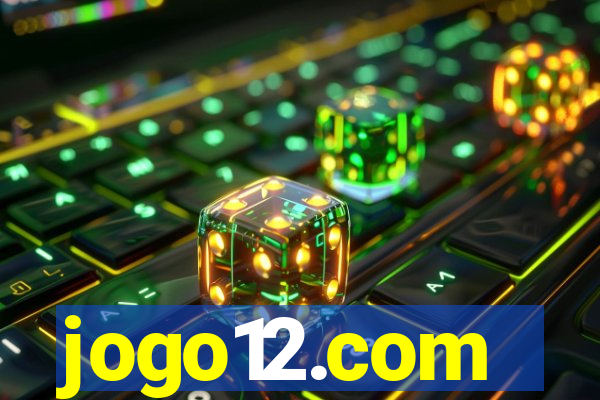 jogo12.com