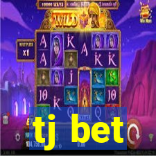 tj bet