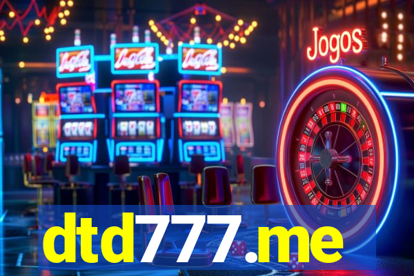 dtd777.me