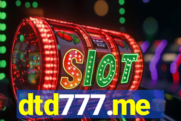 dtd777.me