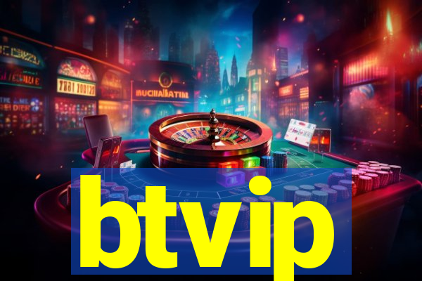 btvip