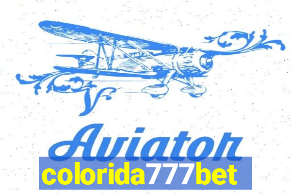 colorida777bet