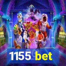 1155 bet