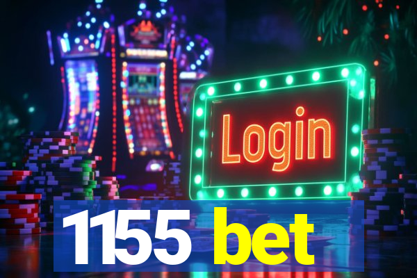 1155 bet