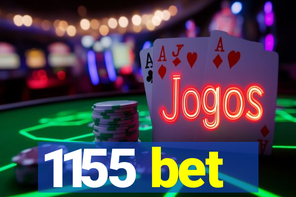 1155 bet