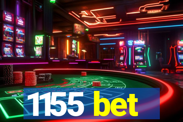 1155 bet