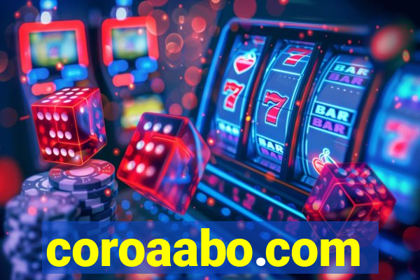 coroaabo.com