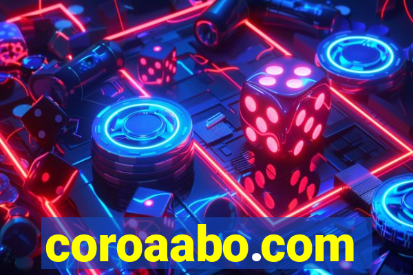 coroaabo.com