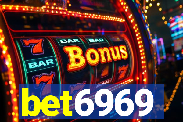 bet6969