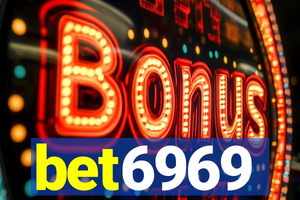 bet6969