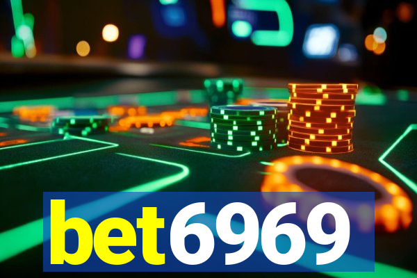 bet6969