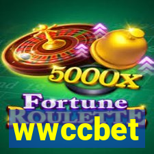 wwccbet