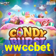 wwccbet