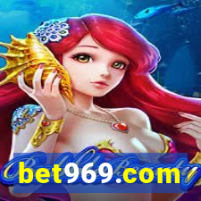 bet969.com