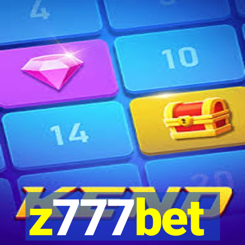 z777bet